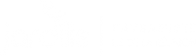 logo-jardilis-blanc